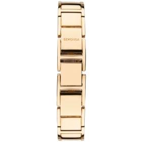 Дамски часовник Seksy Swarovski Crystals - S-2732.37