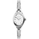 Дамски часовник Sekonda - S-2871.00