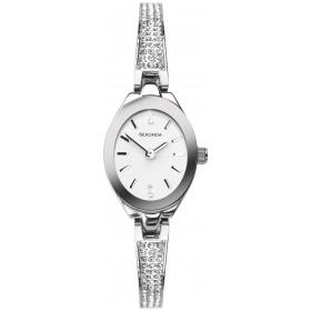 Дамски часовник Sekonda - S-2871.00