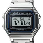Мъжки дигитален часовник Q&Q – M173J001Y