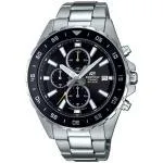 Мъжки часовник Casio Edifice – EFR-568D-1AVUEF