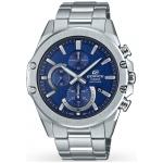 Мъжки часовник Casio Edifice Sapphire Glass – EFR-S567D-2AVUEF