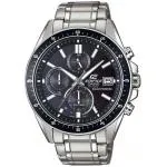 Мъжки часовник CASIO EDIFICE SOLAR CHRONOGRAPH EFS-S510D-1AVUEF