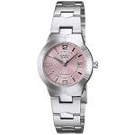 Дамски аналогов часовник Casio - LTP-1241D-4ADF