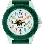 vq96j024y