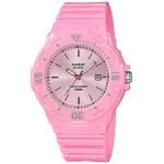 Детски часовник CASIO LRW-200H-4E4