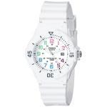 Детски аналогов часовник Casio – LRW-200H-7BVDF