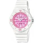 Детски аналогов часовник Casio – LRW-200H-4CVDF