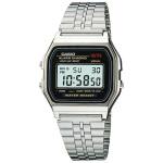 Мъжки дигитален часовник Casio - A159W-N1DF