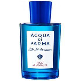 Blu Mediterraneo Fico di Amalfi EDT унисекс парфюм без опаковка