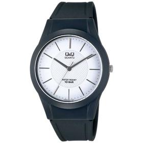 Мъжки часовник Q&Q - VQ50J003Y