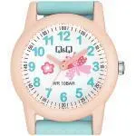 Детски часовник Q&Q VR99J015Y