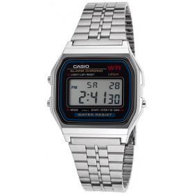 Мъжки дигитален часовник Casio - A159WA-N1DF
