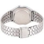 Мъжки дигитален часовник Casio – A159WA-N1DF