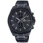 Мъжки часовник Casio Edifice Chronograph - EFV-610DC-1AVUEF