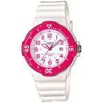 Детски часовник CASIO LRW-200H-4BVEF