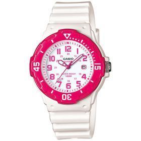 Детски часовник CASIO LRW-200H-4BVEF