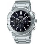 Мъжки аналогов часовник Casio – MTP-E500D-1AVDF