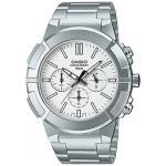 Мъжки аналогов часовник Casio - MTP-E500D-7AVDF