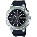 Мъжки аналогов часовник Casio – MTP-E501-1AVDF