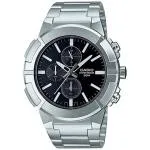 Мъжки аналогов часовник Casio – MTP-E501D-1AVDF