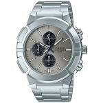Мъжки аналогов часовник Casio - MTP-E501D-8AVDF