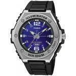 Мъжки часовник Casio – MWA-100H-2AVEF