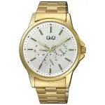 Мъжки часовник Q&Q Multi-Dial - AA32J001Y