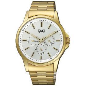 Мъжки часовник Q&Q Multi-Dial - AA32J001Y