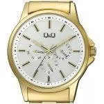 Мъжки часовник Q&Q Multi-Dial – AA32J001Y
