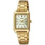 Дамски аналогов часовник Casio – LTP-V007G-9EUDF