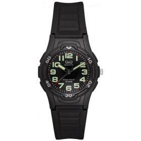 Детски часовник Q&Q - VQ14J002Y