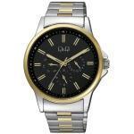 Мъжки часовник Q&Q Multi-Dial – AA32J402Y