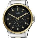 Мъжки часовник Q&Q Multi-Dial – AA32J402Y