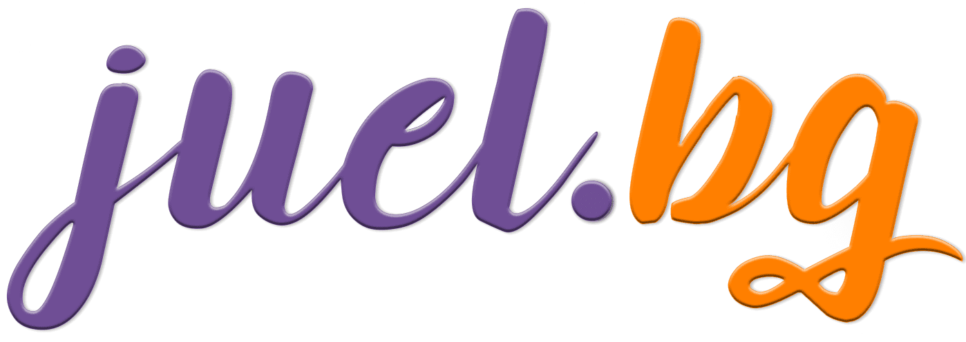 Juel.bg