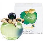 Nina Ricci Bella EDT парфюм за жени