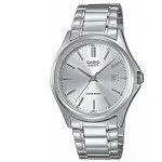 Мъжки часовник CASIO - MTP-1183PA-7AEF