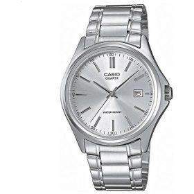 Мъжки часовник CASIO - MTP-1183PA-7AEF