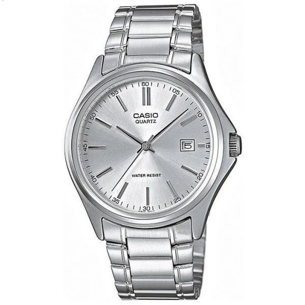 Мъжки часовник CASIO - MTP-1183PA-7AEF Мъжки часовник CASIO - MTP-1183PA-7AEF