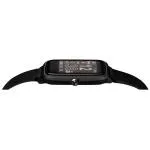 Смарт часовник Citrea Black 1.3″ Heart Rate – X00A-001VY