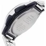 casio-AW-80-1A