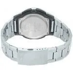 Мъжки дигитален часовник Casio – AW-80D-1AVDF