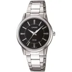 damski-chasovnik-casio-ltp-1303d-1avdf