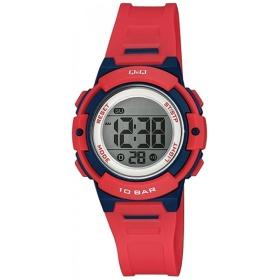 Детски дигитален часовник Q&Q - M185J002Y