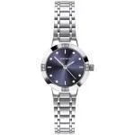 Дамски часовник Sekonda - S-2494.27