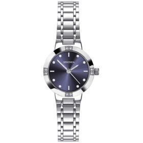 Дамски часовник Sekonda - S-2494.27