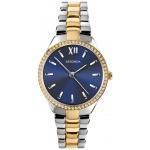 Дамски часовник Sekonda - S-2954.00