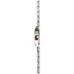 Дамски часовник Sekonda – S-2954.00