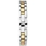 Дамски часовник Sekonda – S-2954.00