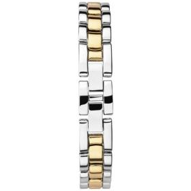 Дамски часовник Sekonda - S-2954.00